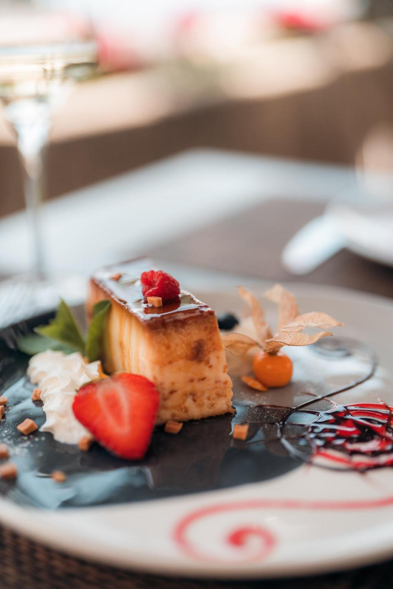 Relais Fleuri Hotel Chermignon-d'en Bas Kültér fotó
