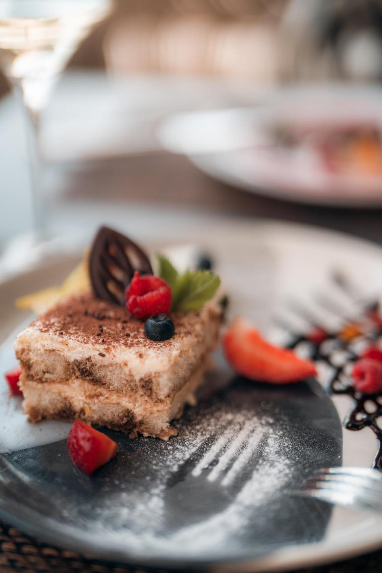 Relais Fleuri Hotel Chermignon-d'en Bas Kültér fotó