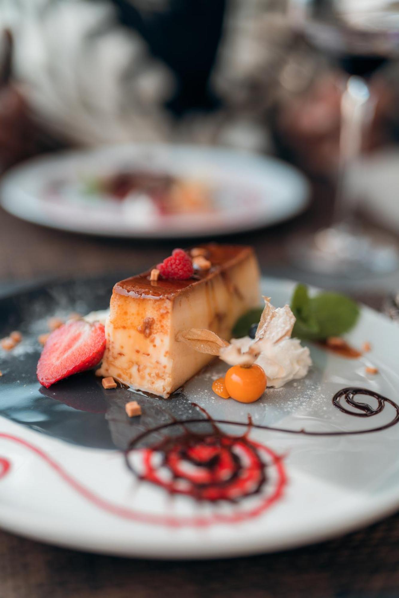 Relais Fleuri Hotel Chermignon-d'en Bas Kültér fotó