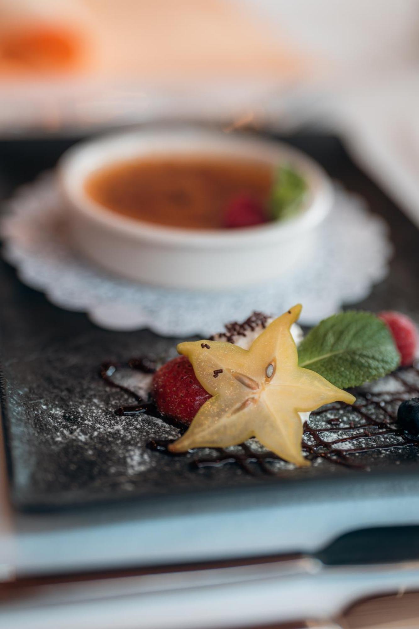 Relais Fleuri Hotel Chermignon-d'en Bas Kültér fotó