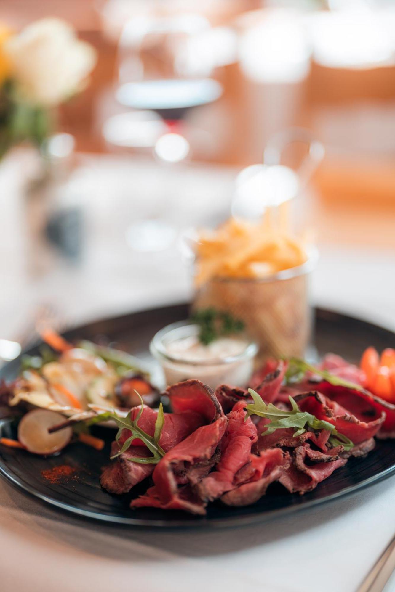 Relais Fleuri Hotel Chermignon-d'en Bas Kültér fotó