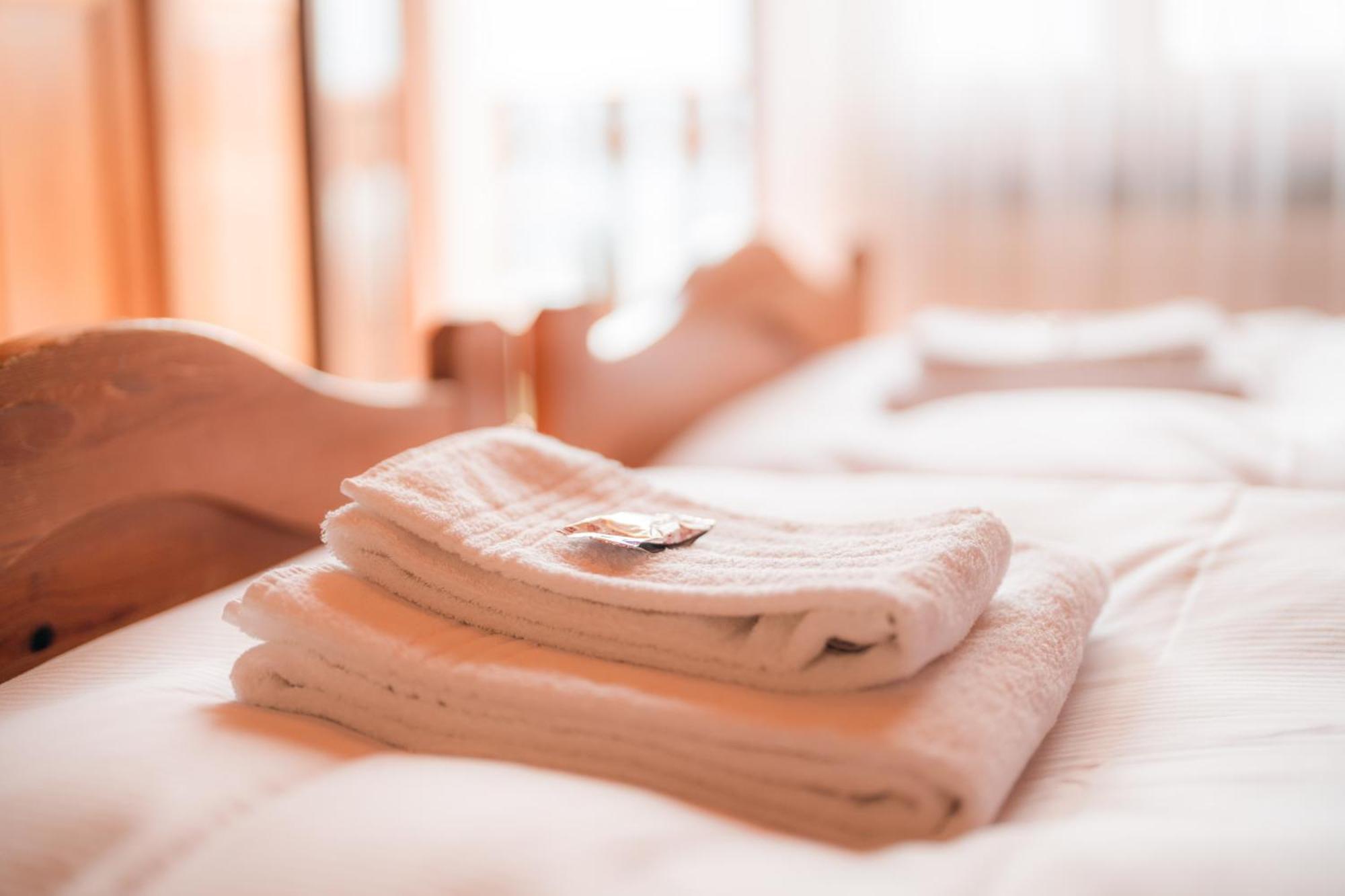 Relais Fleuri Hotel Chermignon-d'en Bas Kültér fotó