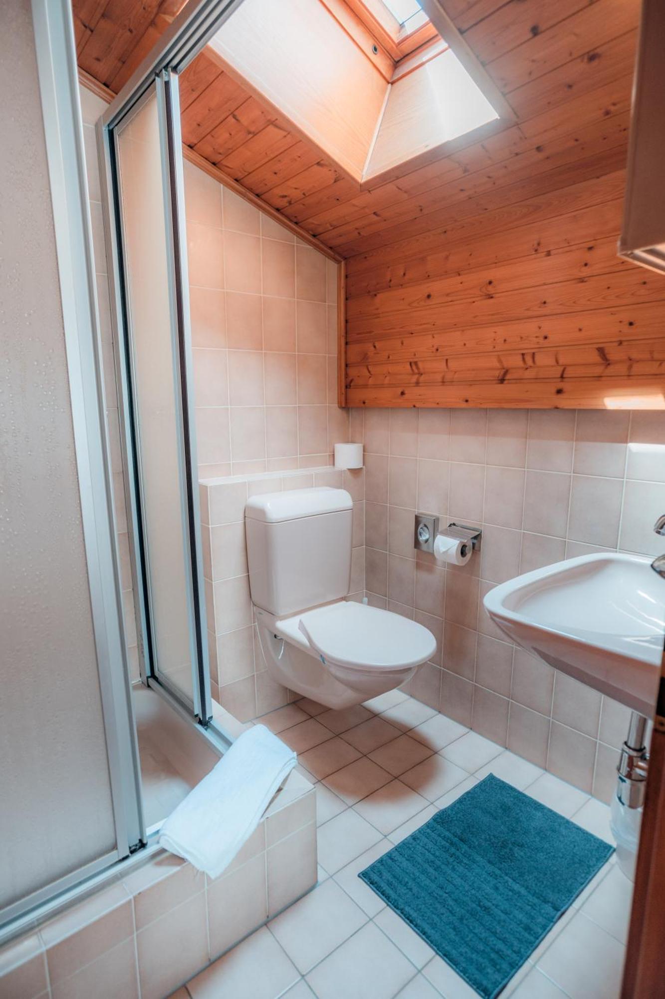 Relais Fleuri Hotel Chermignon-d'en Bas Kültér fotó