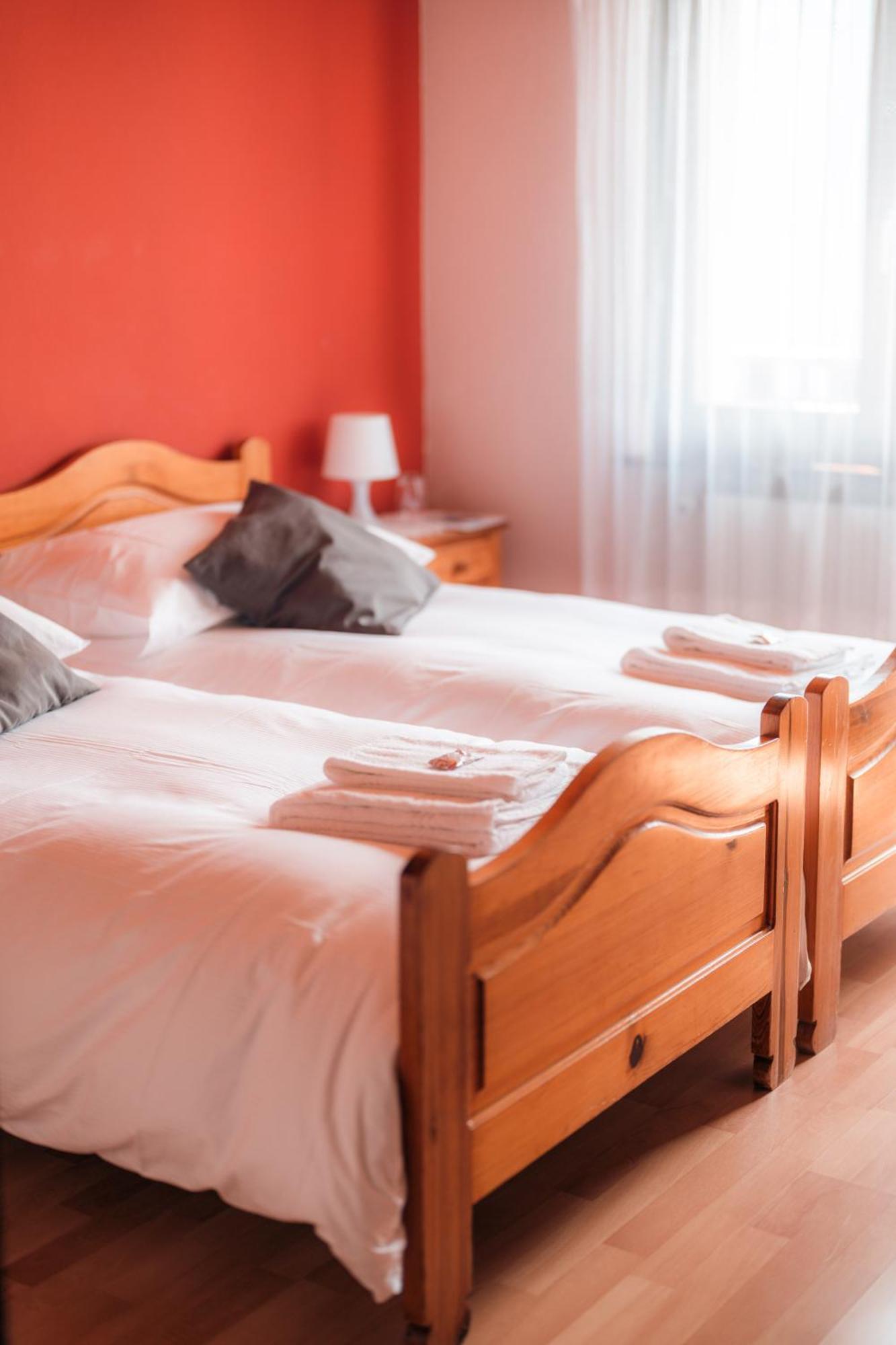 Relais Fleuri Hotel Chermignon-d'en Bas Kültér fotó
